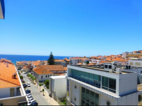 Your Home near the beach - Sesimbra